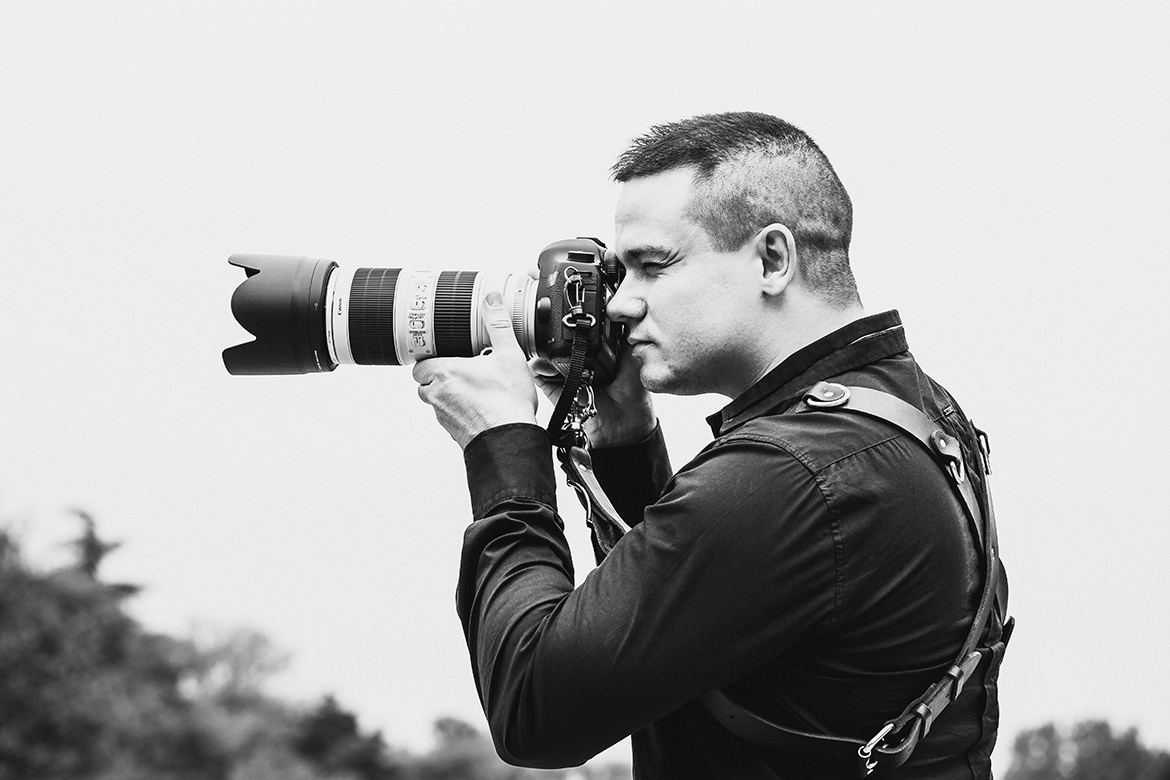 wedding-photographer-sofia-bulgaria-lubomir-jiponov Сватбен фотограф Любомир Жипонов