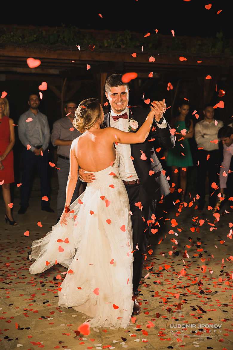 RN-Europe-Bulgaria-Sofia-Weddng-Photographer-Lubomir-Jiponov-094 сватбен фотограф софия мнения