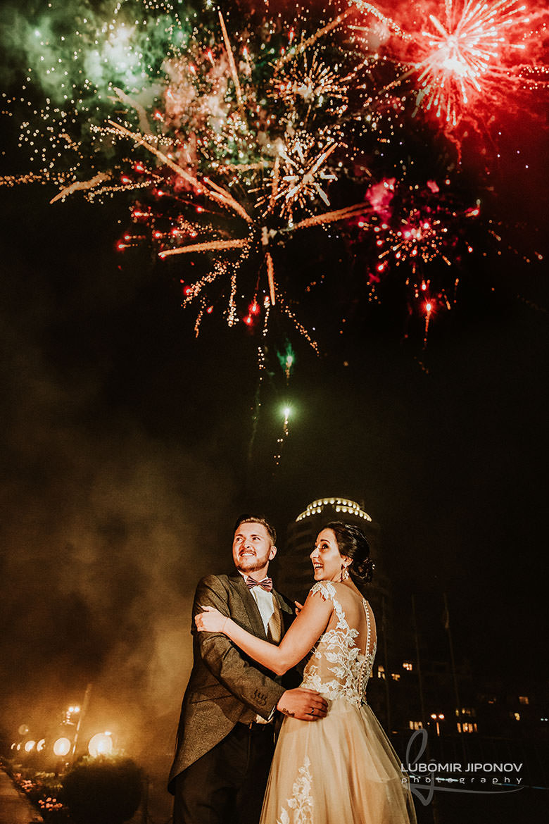 ЕS-Europe-Bulgaria-Sofia-Weddng-Photography-Lubomir-Jiponov-529 добър сватбен фотограф