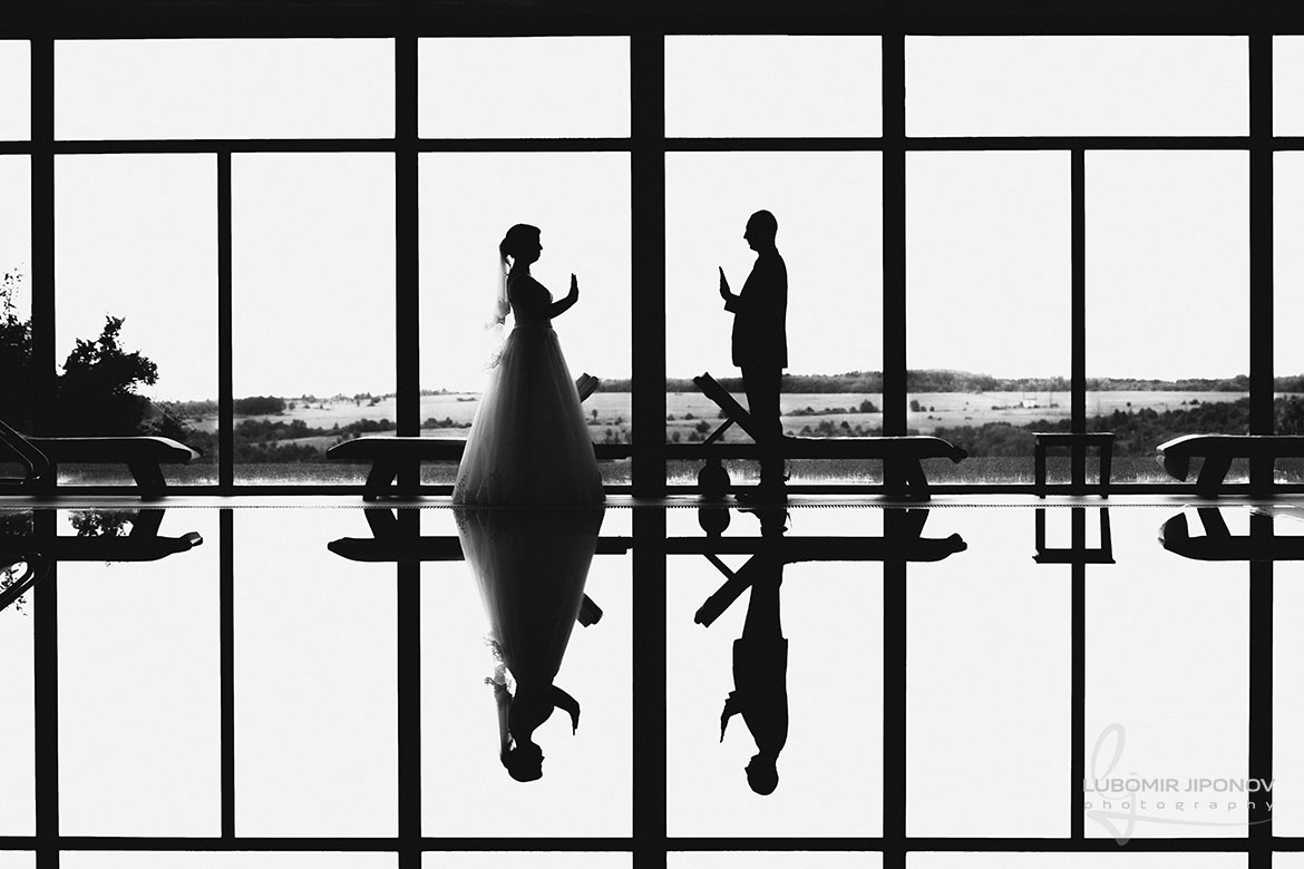 MM-Europe-Bulgaria-Sofia-Weddng-Photographer-Lubomir-Jiponov-25 добри сватбени фотографи в софия