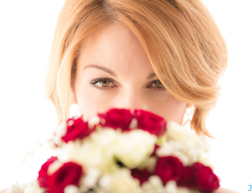 Top 3 best places for a wedding photo shoot in Sofia