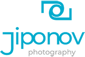 Lubomir Jiponov Photography